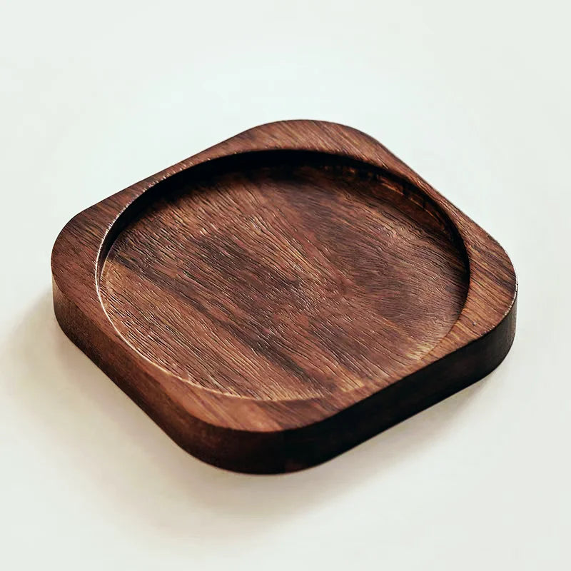 latte-coaster-cup