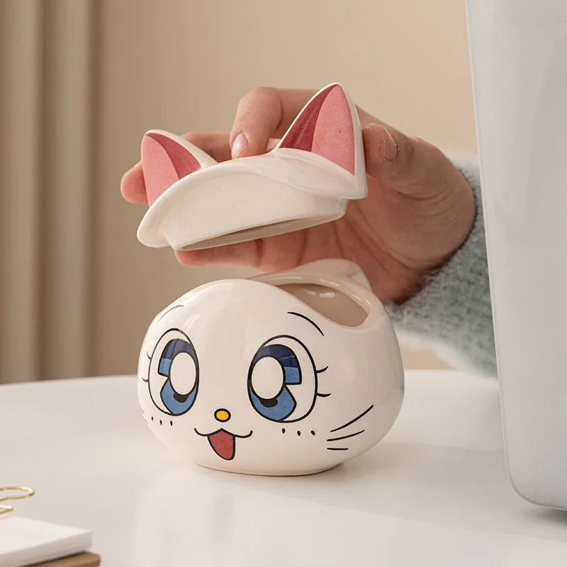 cute-cat-ear-lid